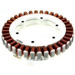 STATOR ASSEMBLY  LG   (RS0366)